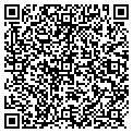 QR code with Wolverine Supply contacts