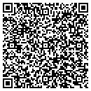 QR code with Cassandra L Sheppard contacts