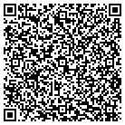 QR code with Wombat Construction Inc contacts