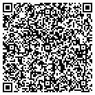QR code with Blue Crest Pools & Spas Inc contacts