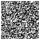QR code with Graceful Events By Michell contacts