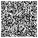 QR code with Woodbuilt Homes Inc contacts
