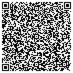 QR code with Palm Beach Geek contacts