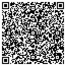 QR code with Grandtecotech LLC contacts