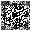 QR code with Cc Cleaning Services contacts