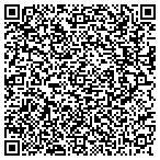 QR code with Grant Campbell Copywriting And Editing contacts