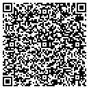 QR code with Tw Telecom Inc contacts