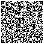 QR code with Hamilton County Lawn Service contacts