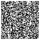 QR code with Woodworking Watkins & Construction contacts