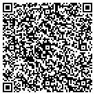 QR code with Evergreen Tree Service contacts