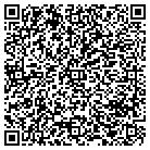 QR code with Centennial Fabricare Systems I contacts