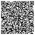 QR code with Mels Movie Mania contacts