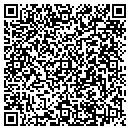 QR code with Meshoppen Video & Pizza contacts