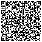 QR code with Vernon E Greer Middle School contacts