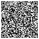 QR code with Bliner Leo W contacts