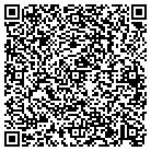 QR code with Middleburg Video Sales contacts