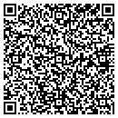 QR code with Handy Andie's Lawn Care contacts