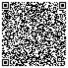 QR code with Greg Waxman Personal contacts