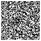 QR code with Honda of Frontenac contacts