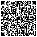 QR code with Blue Escapes Pool & Spa contacts