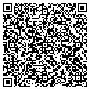 QR code with Mike's Video Inc contacts