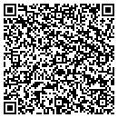 QR code with Group Fit Studio contacts
