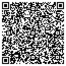 QR code with Xgi Construction contacts