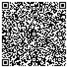 QR code with Hookamper Sales & Service contacts