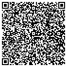 QR code with Harding's Turf-N-Scape contacts
