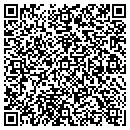 QR code with Oregon Telephone Corp contacts