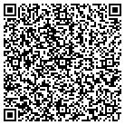 QR code with Leeds Interstate Chevron contacts