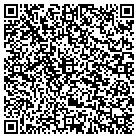QR code with PC Mod Squad contacts