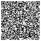 QR code with CheckMark Cleaning Services contacts