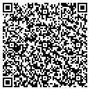 QR code with George's Graphic's contacts