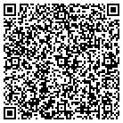 QR code with Blue Haven Pools Of Texarkana contacts