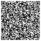 QR code with Handy Bobs Handyman Service contacts