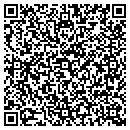 QR code with Woodworkers Local contacts
