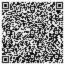 QR code with Hoyt Auto Sales contacts