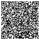 QR code with Harper & Mullen Lawns Inc contacts