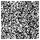 QR code with Roome Telecommunications Inc contacts