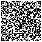 QR code with Blue Haven Pools & Spas contacts