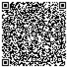 QR code with Blue Haven Pools & Spas contacts