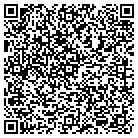 QR code with Chris Make Ready Service contacts