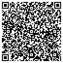 QR code with Skyline Telephone Systems contacts