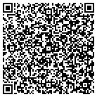 QR code with Hardbodies Entertainment contacts