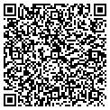 QR code with Zookerman Com contacts