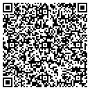 QR code with Movies Galore contacts