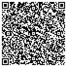 QR code with Pc Smart Technology Corp contacts