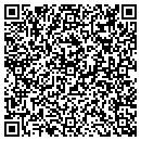 QR code with Movies On Main contacts