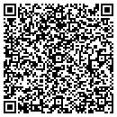QR code with Sprint contacts